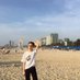 Bui Thuong Kiet (@buithuongkiet3) Twitter profile photo Bui Thuong Kiet (@buithuongkiet3) Twitter profile photo