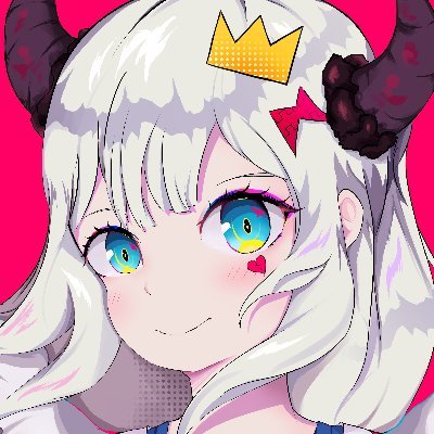 STILL BELさんのプロフィール画像