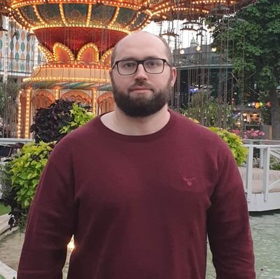 Associate Professor, Department of Political Science, @UniOslo. Senior Researcher @PRIOresearch