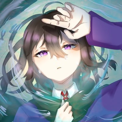 レミちゃさんのプロフィール画像