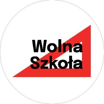 Oficjalne konto kampanii #WolnaSzkoła, wspólnej akcji organizacji społecznych, związków zawodowych i samorządów.
