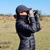 Eleonora Rabinovich 💚 (@eleorabinovich) Twitter profile photo Eleonora Rabinovich 💚 (@eleorabinovich) Twitter profile photo