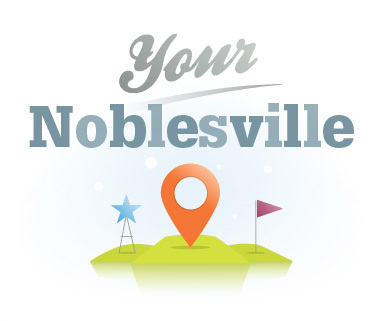 Welcome to Your Noblesville Indiana. Coming soon will be a website dedicated to news by you, for you, about you and our great Noblesville Community! Stay Tuned!