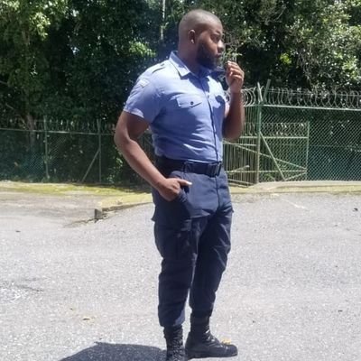 BisonBlueSuft's profile picture. Real, Focused, Dreamer! [(Moderate but not Morbid OCD :)*)] Chelsea is my life. 100% Chelsea FC fan. #Hazard #CFC #MikelisGod #KTBFFH #MourinhoForever :'(