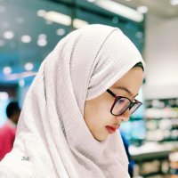 Shawarma (@amiesharusli) 's Twitter Profile Photo Shawarma (@amiesharusli) 's Twitter Profile Photo