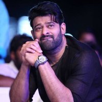 Sravan Sravan (@sravans98946489) 's Twitter Profile