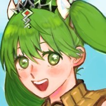 イカねこさんのプロフィール画像