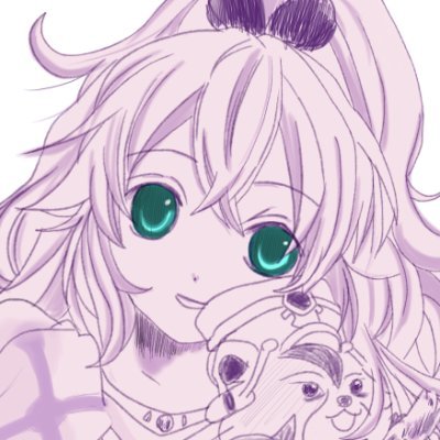 あおつきさんのプロフィール画像