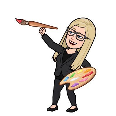 SPCSSVisualArts's profile picture. INSTAGRAM: spcss_visual_arts for current updates.