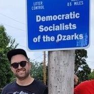 Gaelic Keno Uprising (@joehilldefcon) 's Twitter Profile