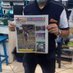 El Express (@express_foto) Twitter profile photo El Express (@express_foto) Twitter profile photo