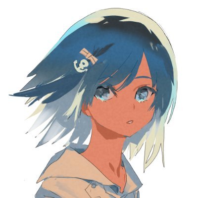 冷や麦♎/八雲 鏡華さんのプロフィール画像