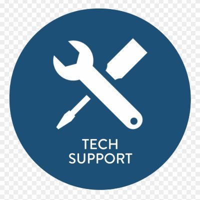 We give technical support administrations to fix your available to come in to work issues. Call our Executive Customer Support.