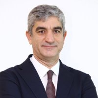 Prof Dr Muzaffer Degertekin(@m_degertekin) 's Twitter Profileg