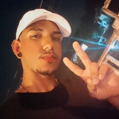 Junior202223's profile picture. 