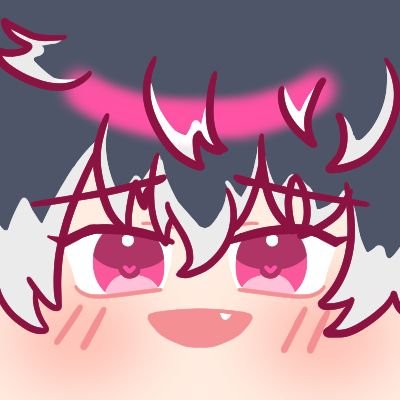 금이さんのプロフィール画像