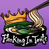 PhoTents's profile picture. This page is for PhoKingInTents Gaming and all things related, catch me https://t.co/HKMcAbXwz5