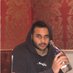 Talah Ishfaq (@talahishfaq) Twitter profile photo Talah Ishfaq (@talahishfaq) Twitter profile photo