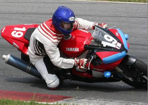 erikmkeith's profile picture. Analyst covering broadband infrastructure at @SPGMarketIntel. All opinions expressed are my own.