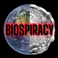 BioSpiracy(@BioSpiracy) 's Twitter Profile Photo