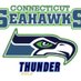CT Seahawks Thunder Gold (@seahawksctelite) Twitter profile photo CT Seahawks Thunder Gold (@seahawksctelite) Twitter profile photo