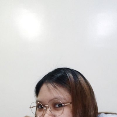 iammaaaax's profile picture. Hi!