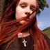 Anna Bridgland (@abfolklore) Twitter profile photo Anna Bridgland (@abfolklore) Twitter profile photo