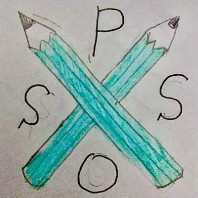 株式会社PSoSさんのプロフィール画像