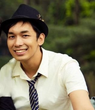 abrahamwiliam's profile picture. drg Lin's assistant/Dental Clinic Owner/One Piece Implant Sole Agent/Abnon Jakut'06/ILUNI UI/Alumus NCU Taiwan/Movie,Book,Music,Chess,Aikido,Travel&Food Lover