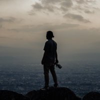 yasufumi (@yasufumi_photo) 's Twitter Profile Photo yasufumi (@yasufumi_photo) 's Twitter Profile Photo