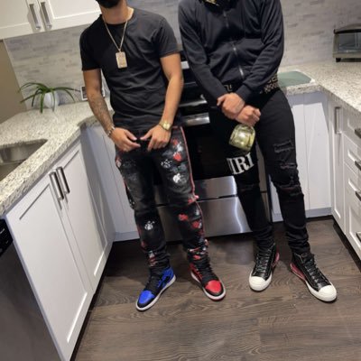 Instagram/Snapchat - Dbrademakers
