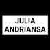 Julia Julia (@Julia1562004) Twitter profile photo