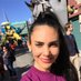 Victoria Ordosgoitia🌳 (@vordosgoitia7) Twitter profile photo Victoria Ordosgoitia🌳 (@vordosgoitia7) Twitter profile photo