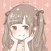 ゐと@交換 (@ito_nico1) 's Twitter Profile