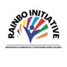 RainboInitiativ's profile picture. We are a trusted & reliable anti-sexual violence organisation creating a just, safe, & empowered society that promotes social and equal opportunity for all.