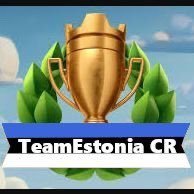 Team Estonia CR (@teamestoniacr) 's Twitter Profile