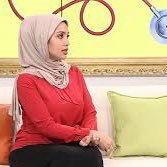 hoda khaled (@hodakha16501608) 's Twitter Profile Photo hoda khaled (@hodakha16501608) 's Twitter Profile Photo