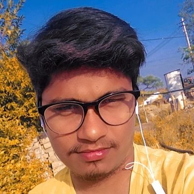 Mohamma71794234's profile picture. Student
