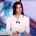 Haneen S Shouly حنين سعيد شولي (@s_shouly) Twitter profile photo Haneen S Shouly حنين سعيد شولي (@s_shouly) Twitter profile photo