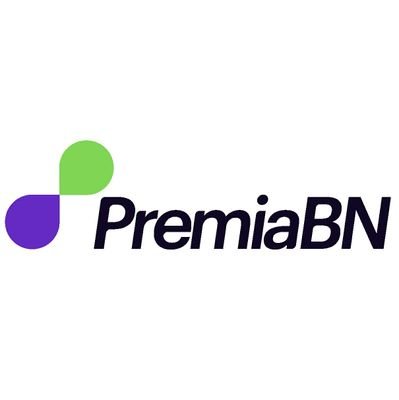 PremiaBN Profile Picture