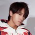 KeungTo Engfanpage (@ktengfanpage) Twitter profile photo KeungTo Engfanpage (@ktengfanpage) Twitter profile photo