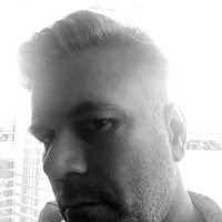 Joseph Gould (@joegould74) 's Twitter Profile Photo Joseph Gould (@joegould74) 's Twitter Profile Photo