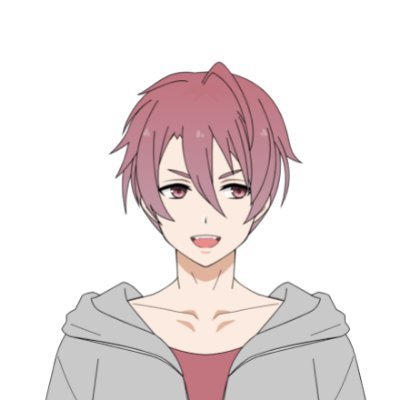 V97359840's profile picture. 【今の現状から救済します】
老後の不安０
副業や収入源の増やし方を配信😀
継続的に月収30万達成💫
雇われるだけが仕事じゃない🙌