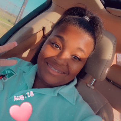 Brittany Thomas Profile
