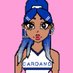 CrypDolls (@crypdolls) Twitter profile photo CrypDolls (@crypdolls) Twitter profile photo