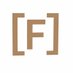 FLOURYSH™ (@weflourysh) Twitter profile photo FLOURYSH™ (@weflourysh) Twitter profile photo