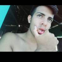 Andres (@andres49665924) 's Twitter Profile