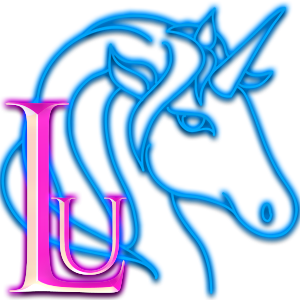 iLilithUnicorn's profile picture. Streameuse (à mes heures perdues) | Passionnée de jeux vidéos , d'informatique & de musique | Twitch : https://t.co/qMdG4kC45d  FB : https://t.co/DQXPWzgjIy