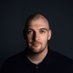 Richard Kennedy (@richkennedy_seo) Twitter profile photo Richard Kennedy (@richkennedy_seo) Twitter profile photo