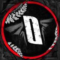 Dek (@dekonyt) 's Twitter Profile